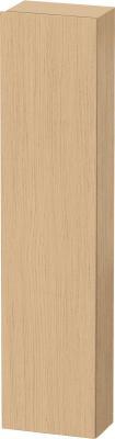 Duravit DuraStyle Boy dolabı 400 mm Doğal Meşe DS1228R3030