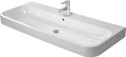 Duravit Happy D.2 Lavabo 1200 mm Beyaz (Alpin) 2318120000