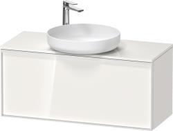 Duravit Vitrium Asma dolap ünitesi 1000 mm Beyaz (parlak) VT478102222000W