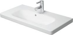 Duravit DuraStyle Lavabo 785 mm Beyaz (Alpin)