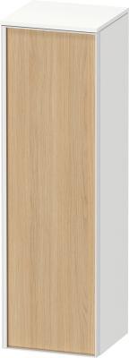 Duravit Vitrium Kısa dolap 400 mm Doğal Meşe VT1356R3018000W