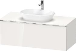 Duravit D-Neo Asma dolap ünitesi 1200 mm Beyaz (parlak) DE4949010220000