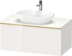 Duravit D-Neo Asma dolap ünitesi 1000 mm Beyaz (parlak) DE4948034220000