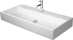 Duravit Vero Air Lavabo 1000 mm Beyaz (Alpin) 2350100041