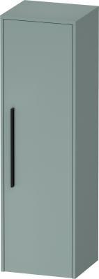 Duravit D-Code Kısa dolap 400 mm Fjord Green DC1338RBDHG0000