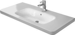 Duravit DuraStyle Lavabo 1000 mm Beyaz (Alpin)