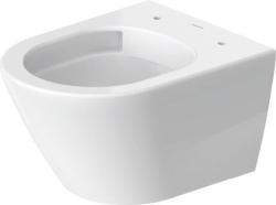 Duravit D-Neo Asma klozet 370 mm Beyaz (Alpin) 2588390075