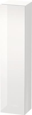 Duravit DuraStyle Boy dolabı 400 mm Beyaz (parlak) DS1229R2222