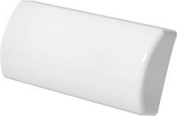 Duravit Happy D.2 Yastık 250 mm Beyaz (Alpin)