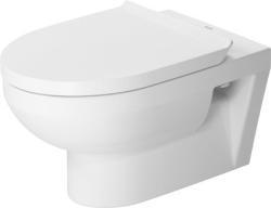 Duravit No.1 Asma klozet 365 mm Beyaz (Alpin) 2562390075