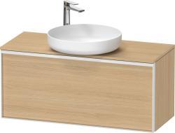 Duravit Vitrium Asma dolap ünitesi 1000 mm Doğal Meşe VT478103030000W
