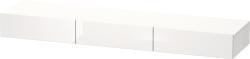 Duravit DuraStyle Çekmece bölmesi 1800 mm Doğal Ceviz DS827307918