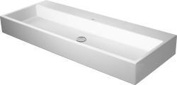 Duravit Vero Air Lavabo 1200 mm Beyaz (Alpin) 2350120079