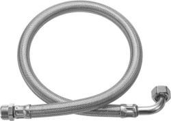 Duravit Universal Bağlantı hortumu 900 mm Beyaz (Alpin)