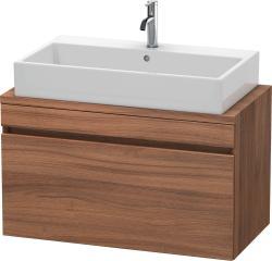 Duravit DuraStyle Asma dolap ünitesi 900 mm Doğal Ceviz DS530307979