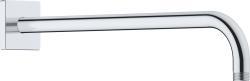 Duravit Duş kolu 65 mm Krom UV0670037010