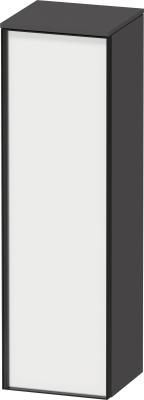 Duravit Vitrium Kısa dolap 400 mm Beyaz Mat VT1356R1849000G