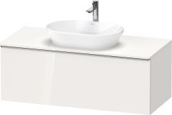 Duravit D-Neo Asma dolap ünitesi 1200 mm Beyaz (parlak) DE4949070220000
