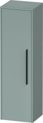 Duravit D-Code Kısa dolap 400 mm Fjord Green DC1338LBDHG0000