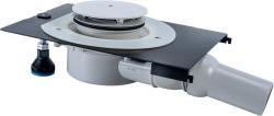 Duravit Tempano Gider 365 mm Beyaz (Alpin)