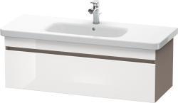 Duravit DuraStyle Asma dolap ünitesi 1130 mm Beyaz (parlak) DS639502243