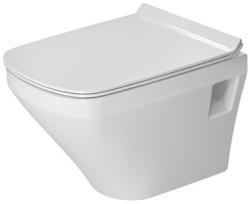 Duravit DuraStyle Asma klozet 365 mm Beyaz (Alpin)
