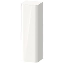 Duravit Happy D.2 Kısa dolap 400 mm Beyaz (parlak) HP1261R2222