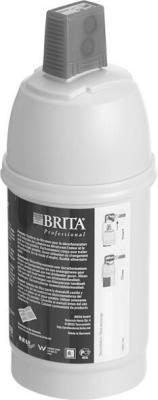 Duravit Universal Filtre St. Trop için 120 mm Beyaz (Alpin)