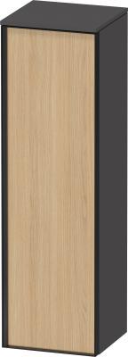 Duravit Vitrium Kısa dolap 400 mm Doğal Meşe VT1356R3049000G
