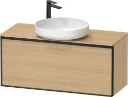 Duravit Vitrium Asma dolap ünitesi 1000 mm Doğal Meşe VT478103030000G