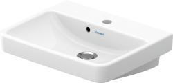 Duravit No.1 Lavabolar 500 mm Beyaz (Alpin)