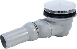 Duravit Universal Gider 300 mm Beyaz (Alpin) 790263000000000