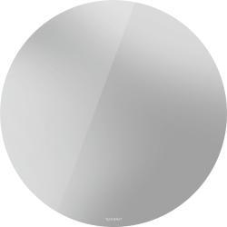 Duravit Universal Light and mirror Ayna 700 mm Beyaz (parlak) LM7861000000000