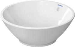 Duravit Design Classics Çanak lavabo Bacino 420 mm Beyaz (Alpin)