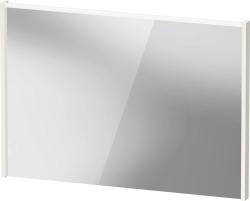 Duravit D-Code Ayna 1000 mm Beyaz (parlak)