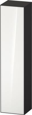 Duravit Zencha Boy dolabı 400 mm Beyaz ZE1352R64800000