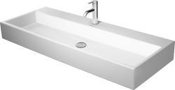 Duravit Vero Air Lavabo 1200 mm Beyaz (Alpin) 2350120071