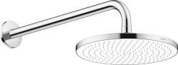 Duravit Duş kolu 65 mm Krom UV0670028010