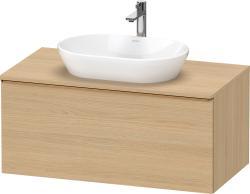 Duravit D-Neo Asma dolap ünitesi 1000 mm Doğal Meşe DE4948004300000