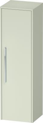 Duravit D-Code Kısa dolap 400 mm Pale Green DC1338R10HH0000