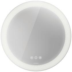 Duravit Happy D.2 Ayna 700 mm Beyaz (Alpin) HP7485S00000000