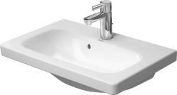 Duravit DuraStyle Lavabo 635 mm Beyaz (Alpin)
