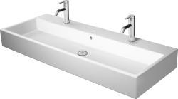 Duravit Vero Air Lavabo 1200 mm Beyaz (Alpin) 2350120024