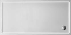 Duravit Starck Slimline Duş teknesi 1800 mm Beyaz (Alpin) 720240000000001