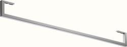 Duravit Universal Havlu askısı 1150 mm Krom
