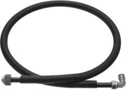 Duravit Universal Bağlantı hortumu 1500 mm Beyaz (Alpin) 790166000000000