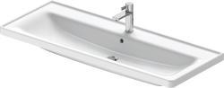 Duravit D-Neo Lavabo 1205 mm Beyaz (Alpin) 2367120000