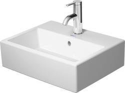 Duravit Vero Air Lavabolar 450 mm Beyaz (Alpin) 0724450060