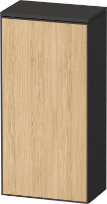 Duravit Zencha Kısa dolap 400 mm Doğal Meşe ZE1350R30800000
