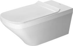 Duravit DuraStyle Asma klozet Vital 370 mm Beyaz (Alpin)